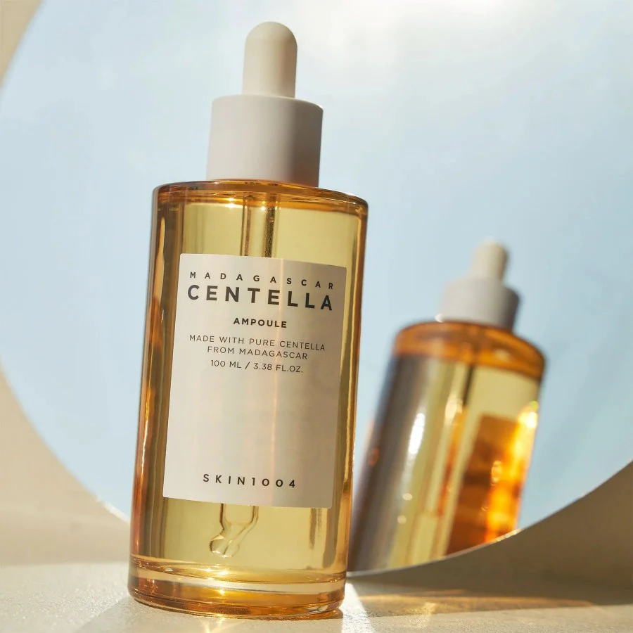 Retinol Night Cream