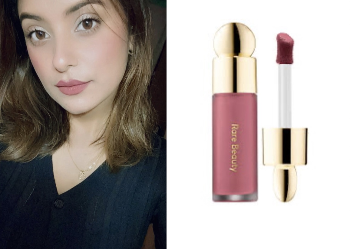 Lipstick Set