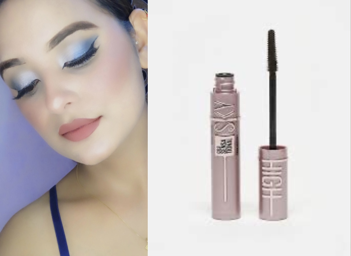 Mascara
